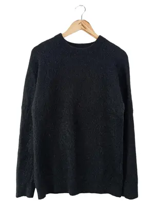 COS Pullover