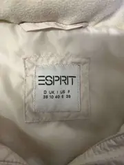 Vorschaubild ESPRIT Steppweste 3