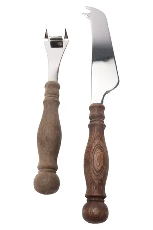 WMF Küchenhelfer