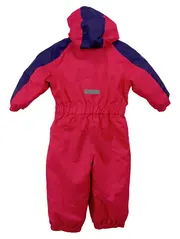 Vorschaubild COLOR KIDS Schneeanzug 2