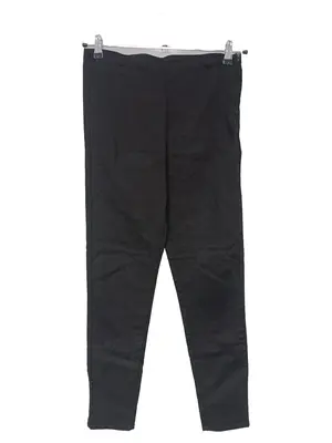 H&M Stoffhose