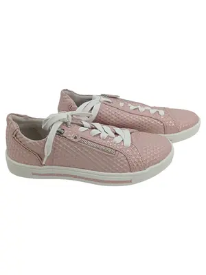 JANA Sneaker low