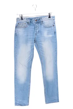 RAZOR Jeans Regular Fit