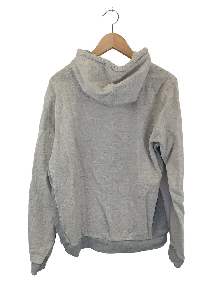 SCOTCH & SODA Strickjacke Bild 2