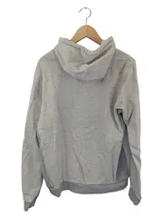 Vorschaubild SCOTCH & SODA Strickjacke 2