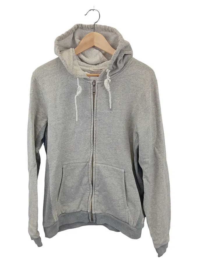 SCOTCH & SODA Strickjacke Bild 1