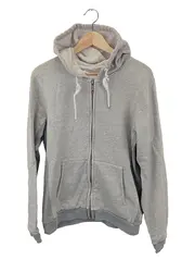 Vorschaubild SCOTCH & SODA Strickjacke 1
