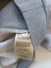 Vorschaubild SCOTCH & SODA Strickjacke 4