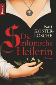 Vorschaubild Historischer Roman 1
