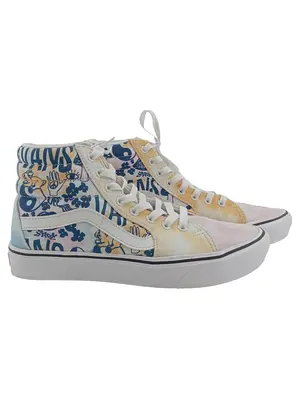 VANS Sneaker high