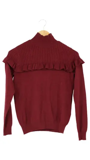 VERO MODA Pullover