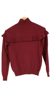Vorschaubild VERO MODA Pullover 2