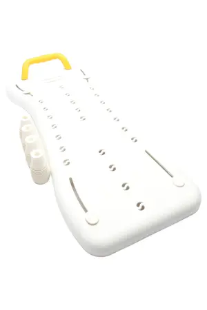 REHAFORUM Badewanneneinsatz