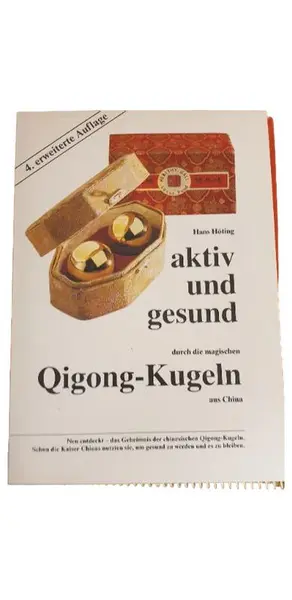 Ratgeber für Gesundheit