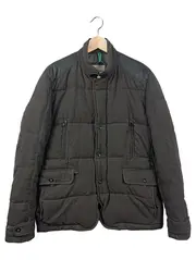 Vorschaubild CALAMAR Steppjacke 1