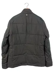 Vorschaubild CALAMAR Steppjacke 2