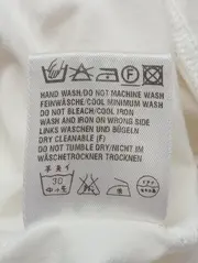 Vorschaubild ESCADA Top 5