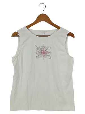 ESCADA Top