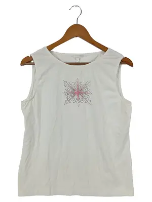 ESCADA Top