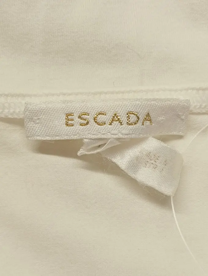 ESCADA Top Bild 3