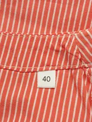 Vorschaubild OPUS Bluse 4