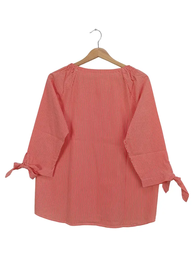 OPUS Bluse Bild 2