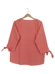 Vorschaubild OPUS Bluse 2