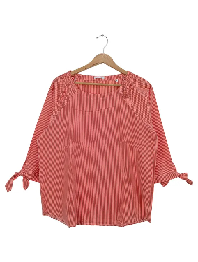 OPUS Bluse Bild 1