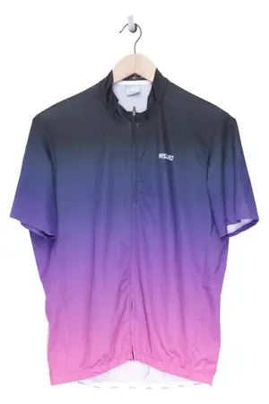 ARSUXEO Radtrikot