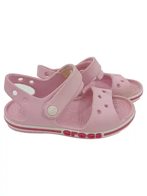 CROCS Sandalen