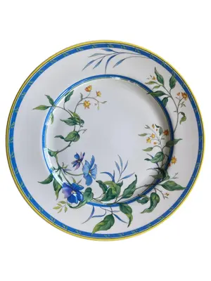ROYAL WORCESTER Essteller