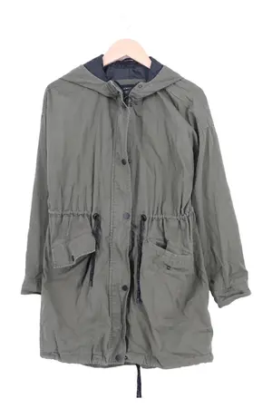 LCW Leichte Jacke