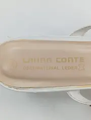 Vorschaubild LAURA CONTE Pantoletten 3