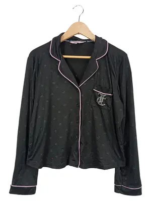 JUICY COUTURE Schlafanzug