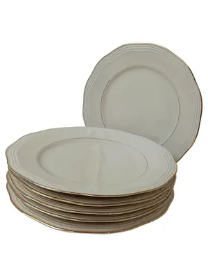 PLANKENHAMMER Essteller