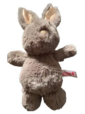 NICI Baby Kuscheltier