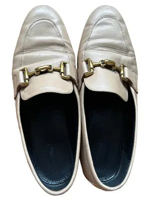 MASSIMO DUTTI Slipper