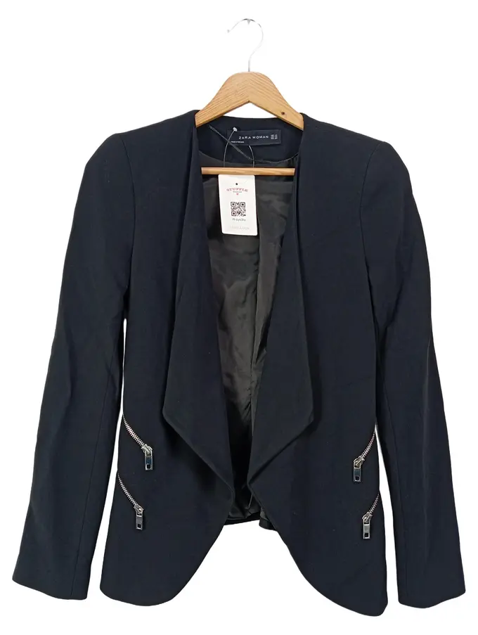 ZARA Blazer Bild 1