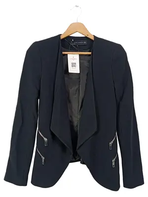 ZARA Blazer