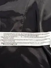 Vorschaubild ZARA Blazer 4