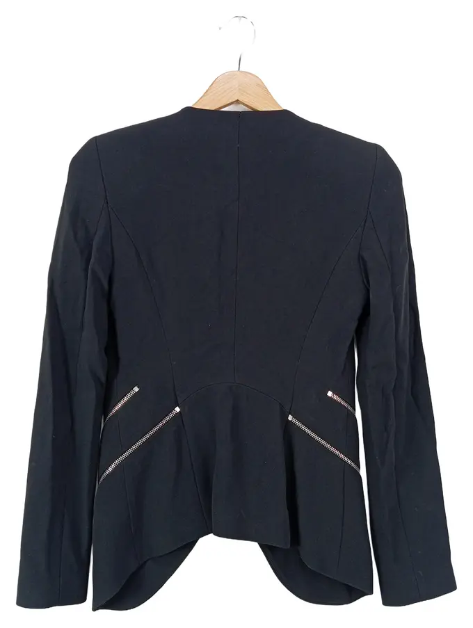 ZARA Blazer Bild 2