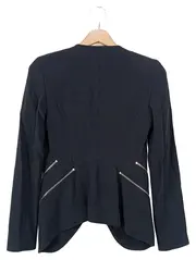Vorschaubild ZARA Blazer 2