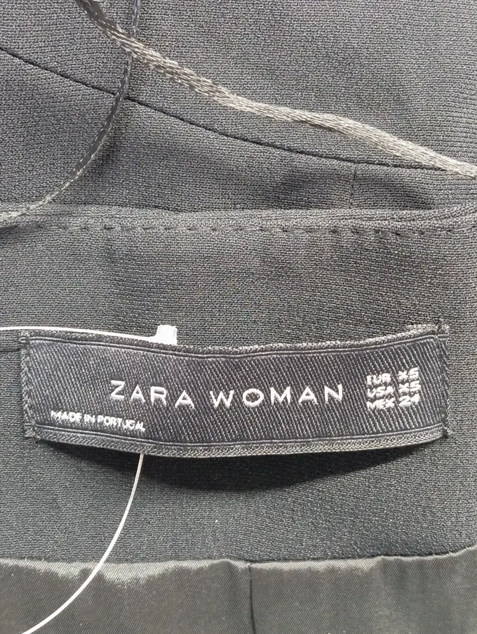 ZARA Blazer Bild 3