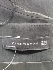 Vorschaubild ZARA Blazer 3