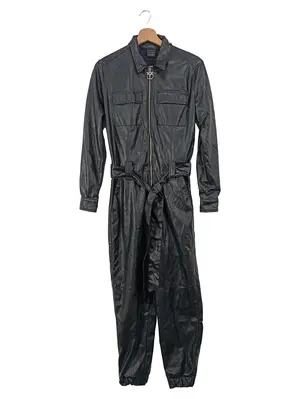 PINKO Jumpsuit