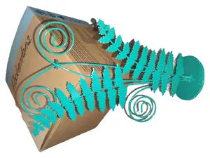 PARTYLITE Briefbeschwerer