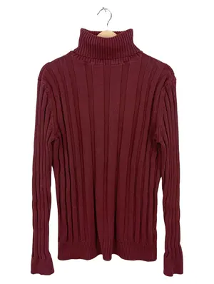 BRUNO BANANI Pullover