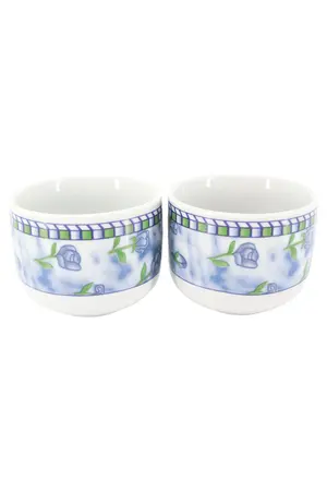 LUCIANO Müslischale