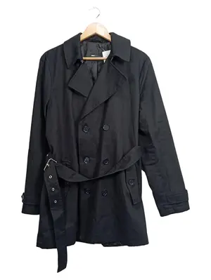 ASOS DESIGN Trenchcoat