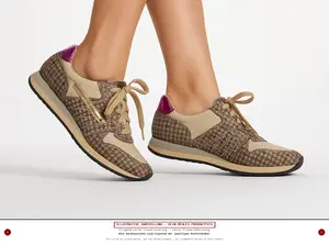 PRIMABASE Sneaker low